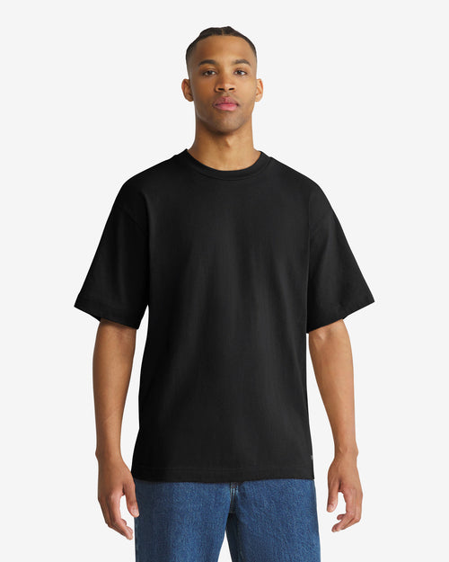 '47 BASICS FOUNDATION TEE product image 1