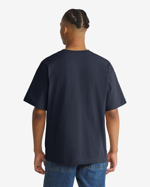 '47 BASICS FOUNDATION TEE product image 2