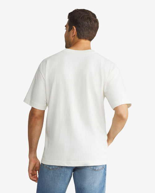 '47 BASICS FOUNDATION TEE product image 2