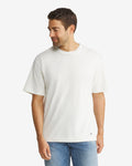 '47 BASICS FOUNDATION TEE product image 1