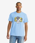 NORTH CAROLINA TAR HEELS UNC VINTAGE '47 FRANKLIN product image 1