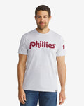 PHILADELPHIA PHILLIES COOPERSTOWN FRANKLIN '47 FIELDHOUSE product image 1