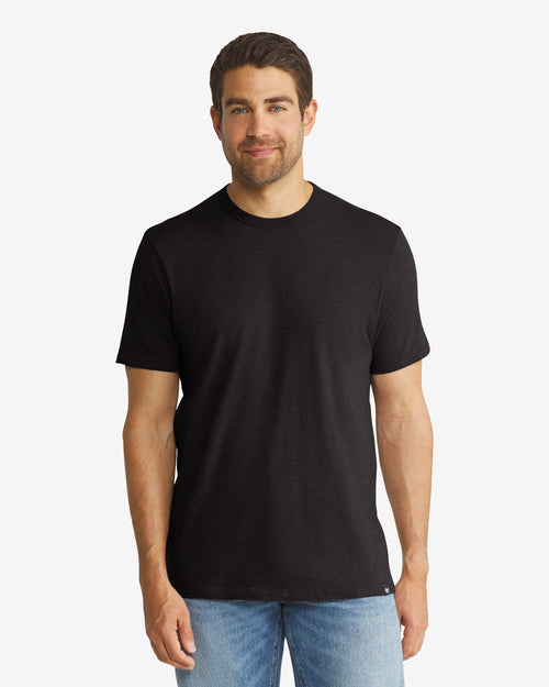 '47 BASICS SCRUM TEE product image 1