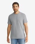 '47 BASICS SCRUM TEE product image 1