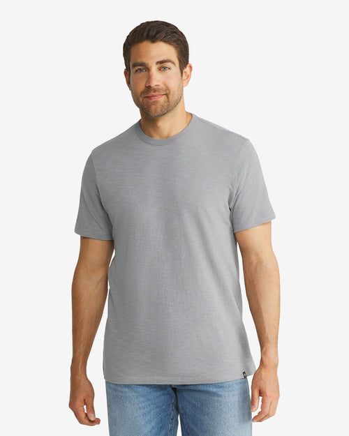 '47 BASICS SCRUM TEE product image 1