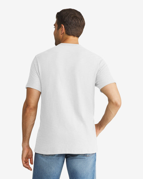 '47 BASICS SCRUM TEE product image 2