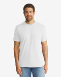 '47 BASICS SCRUM TEE product image 1