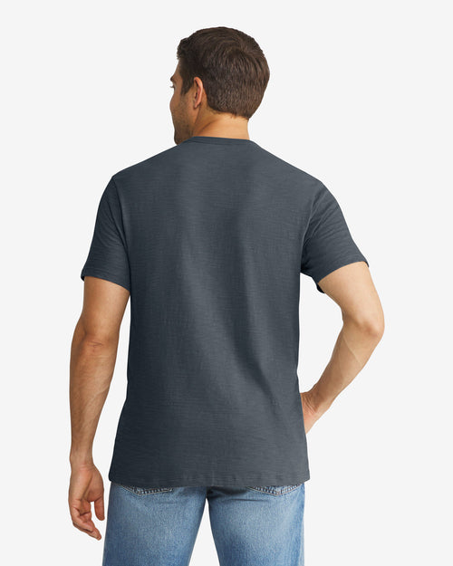 '47 BASICS SCRUM TEE product image 2