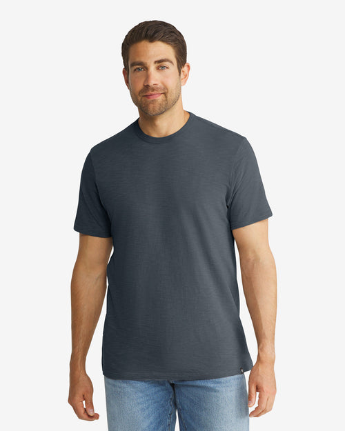 '47 BASICS SCRUM TEE product image 1