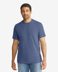 '47 BASICS SCRUM TEE product image 1
