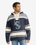 SEATTLE MARINERS SUPERIOR '47 LACER HOOD product image 1