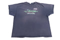 Sturgis Motorcycles Rally Biker Graphic T-shirt product image 1