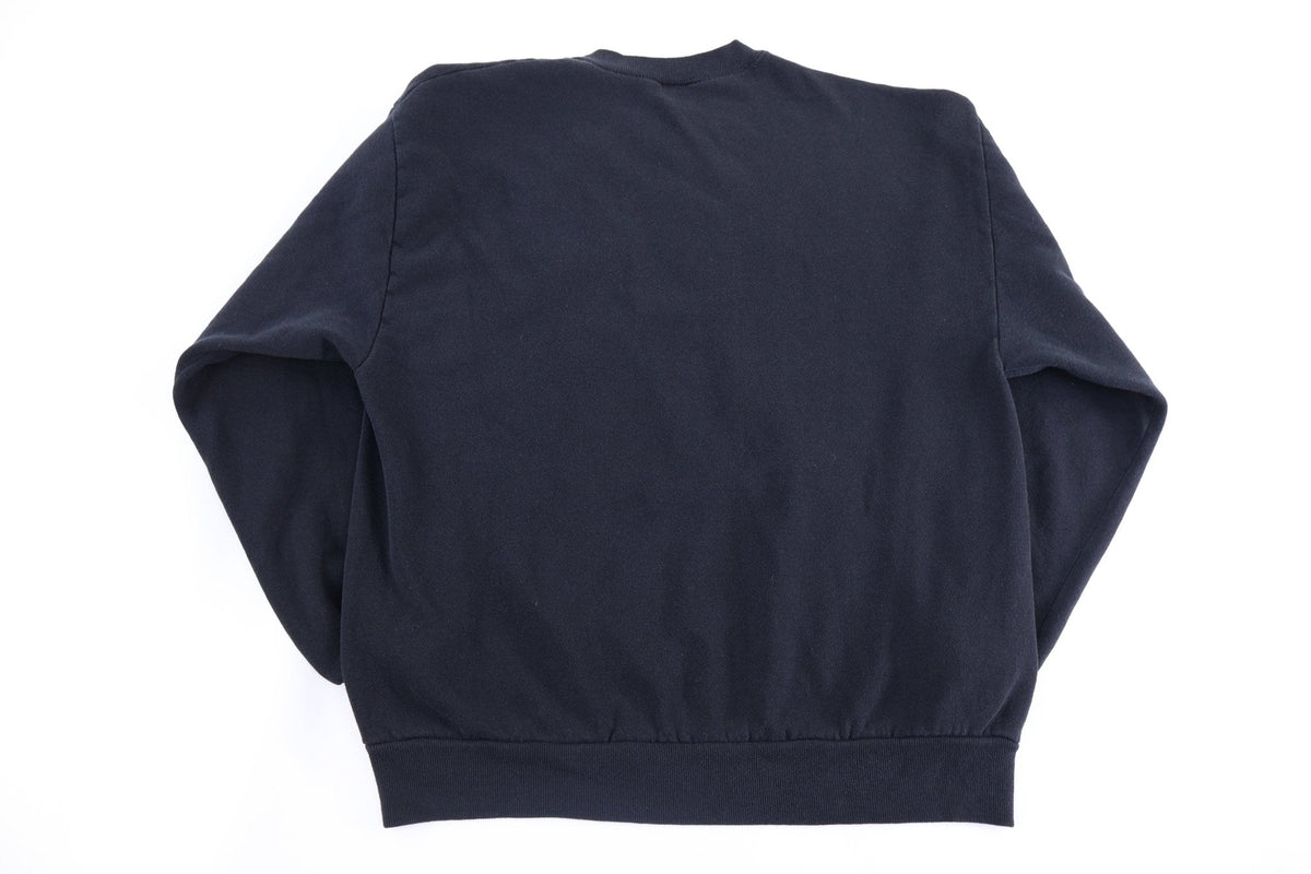 Vintage A Bug's Life Graphic Sweatshirt product image 2