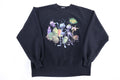 Vintage A Bug's Life Graphic Sweatshirt product image 1