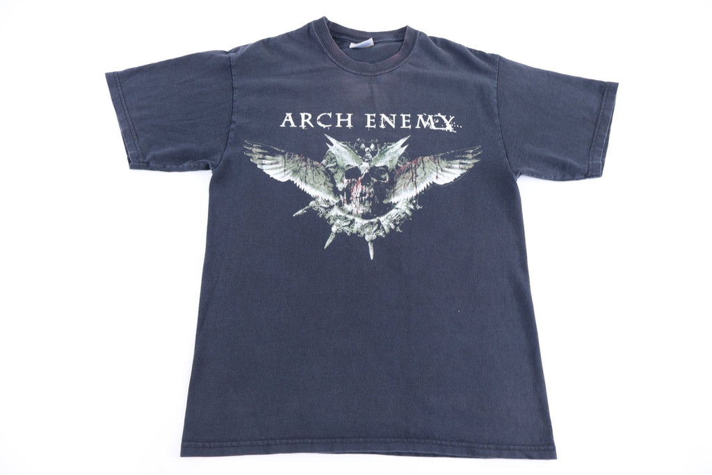 Vintage Arch Enemy Band T-shirt product image 1