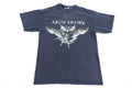 Vintage Arch Enemy Band T-shirt product image 1