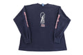 Vintage Birdhouse Tony Hawk LS T-shirt product image 1
