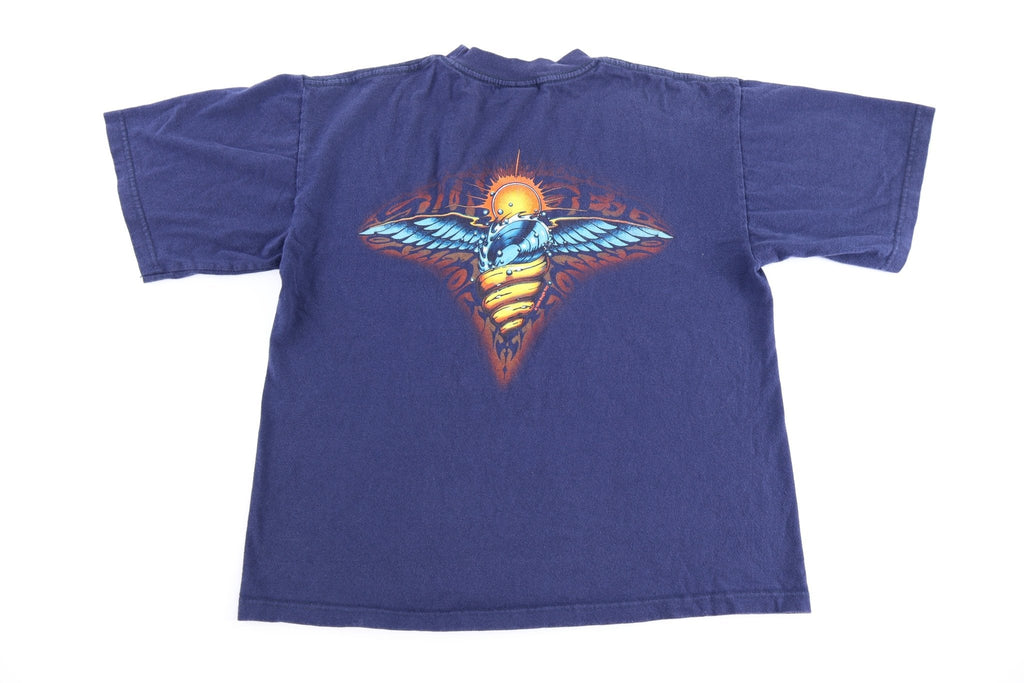 Vintage Bugle Boy T-shirt product image 1