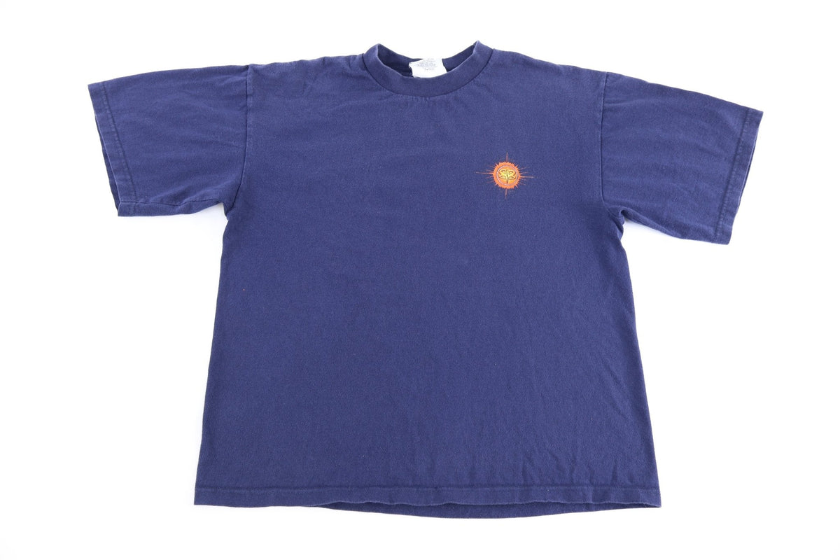 Vintage Bugle Boy T-shirt product image 2