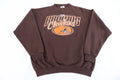 Vintage Cleveland Browns Football Sweatshirt product image 1