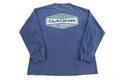 Vintage Dakine Sportswear LS T-shirt product image 1