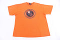 Vintage Houston Astros Baseball T-shirt product image 1