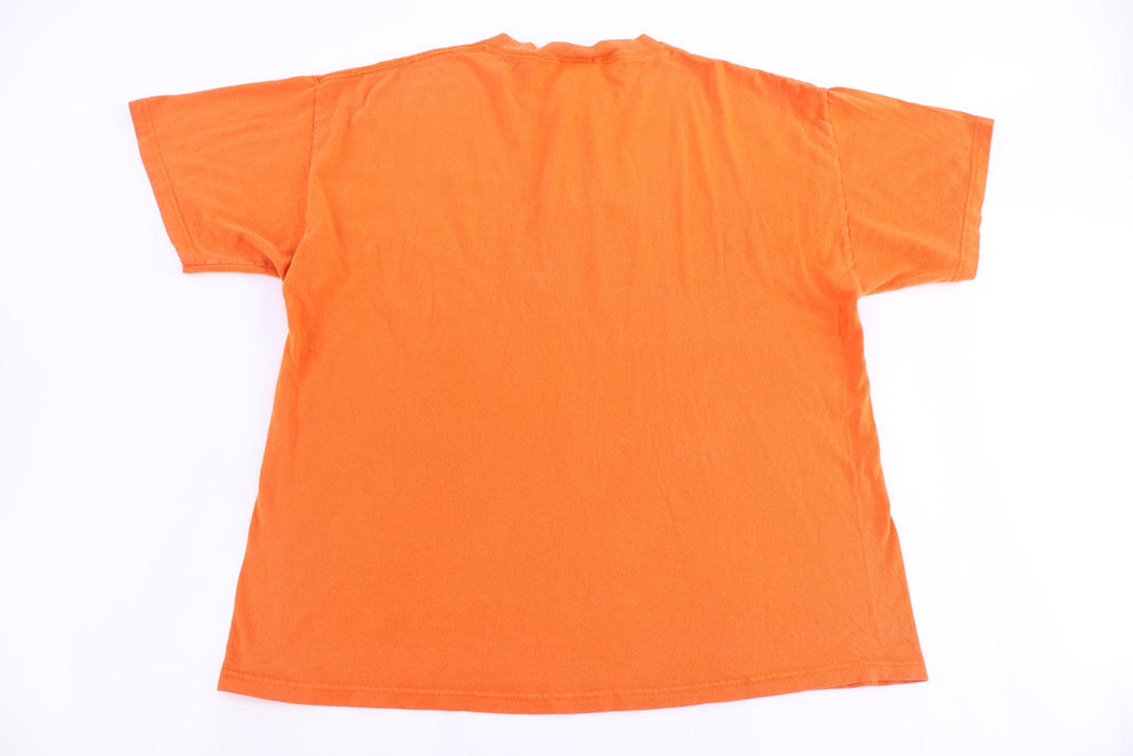 Vintage Houston Astros Baseball T-shirt product image 2