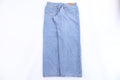 Vintage Levi's 550 Medium Wash Denim Jeans product image 1