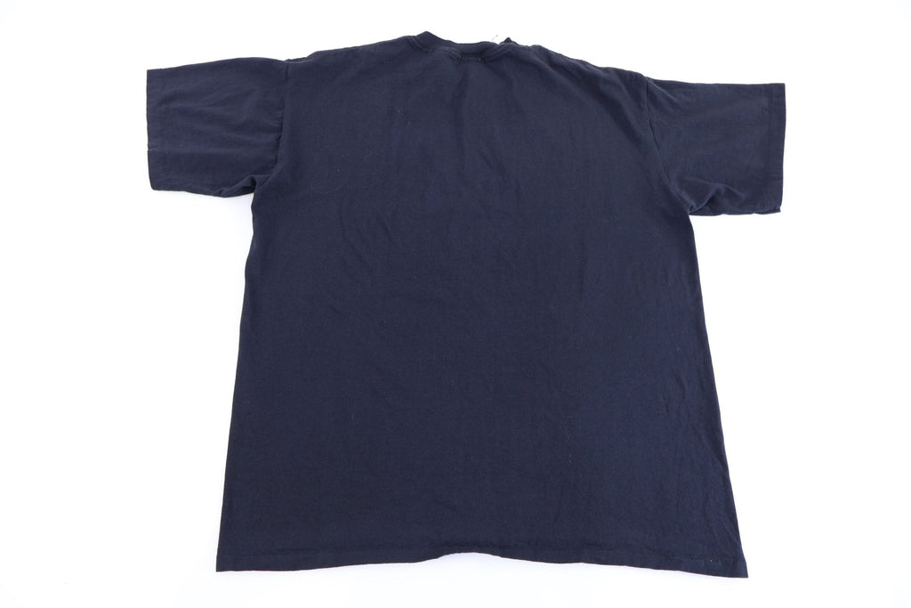 Vintage Matt Wagner Grendel T-shirt product image 2