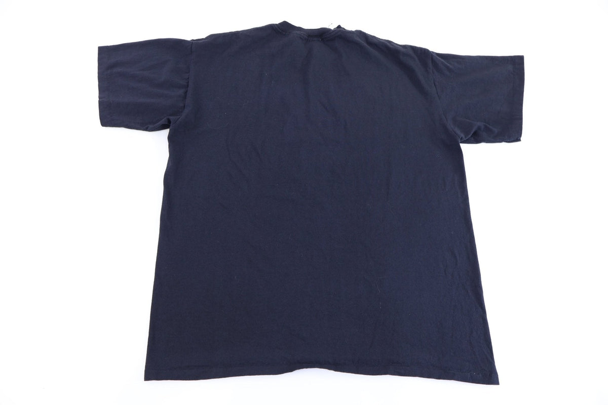 Vintage Matt Wagner Grendel T-shirt product image 2