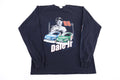 Vintage Nascar Dale Jr LS T-shirt product image 1