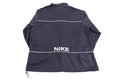 Vintage Nike Embroidered Logo Full Zip Jacket product image 1