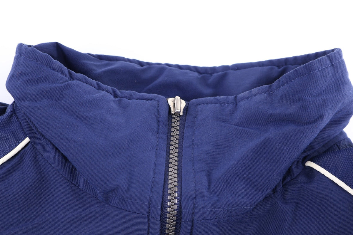 Vintage Nike Penn State University Embroidered Full Zip product image 3