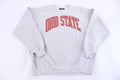 Vintage Ohio State University Sweatshirt product image 1