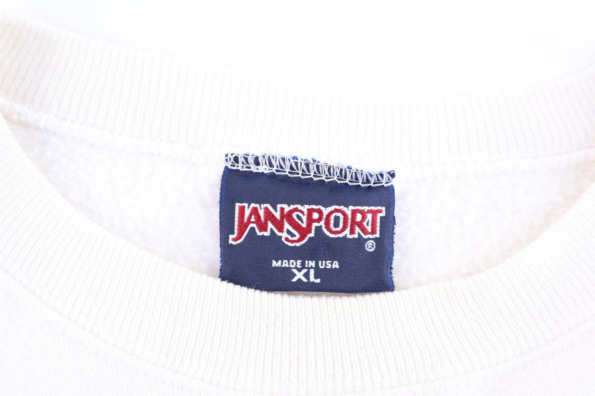 Vintage Penn State University Sweatshirt product image 3