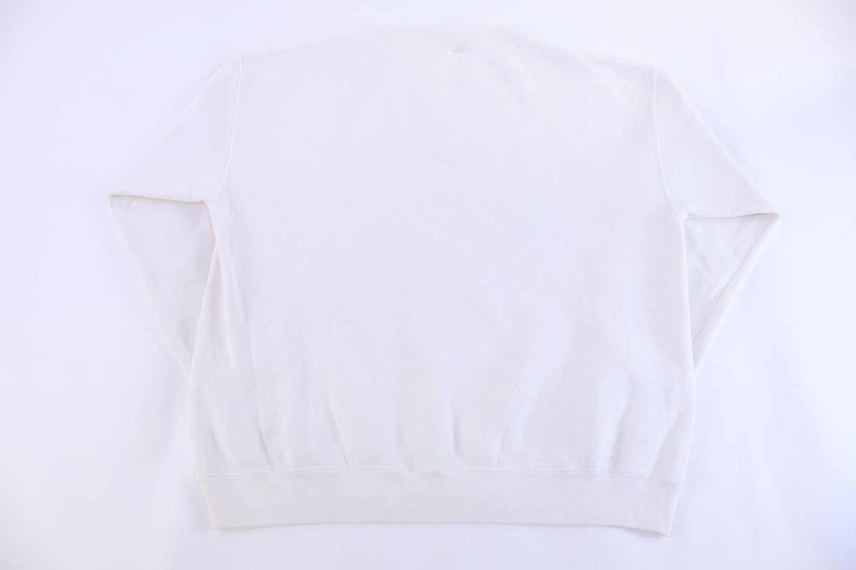 Vintage Penn State University Sweatshirt product image 2