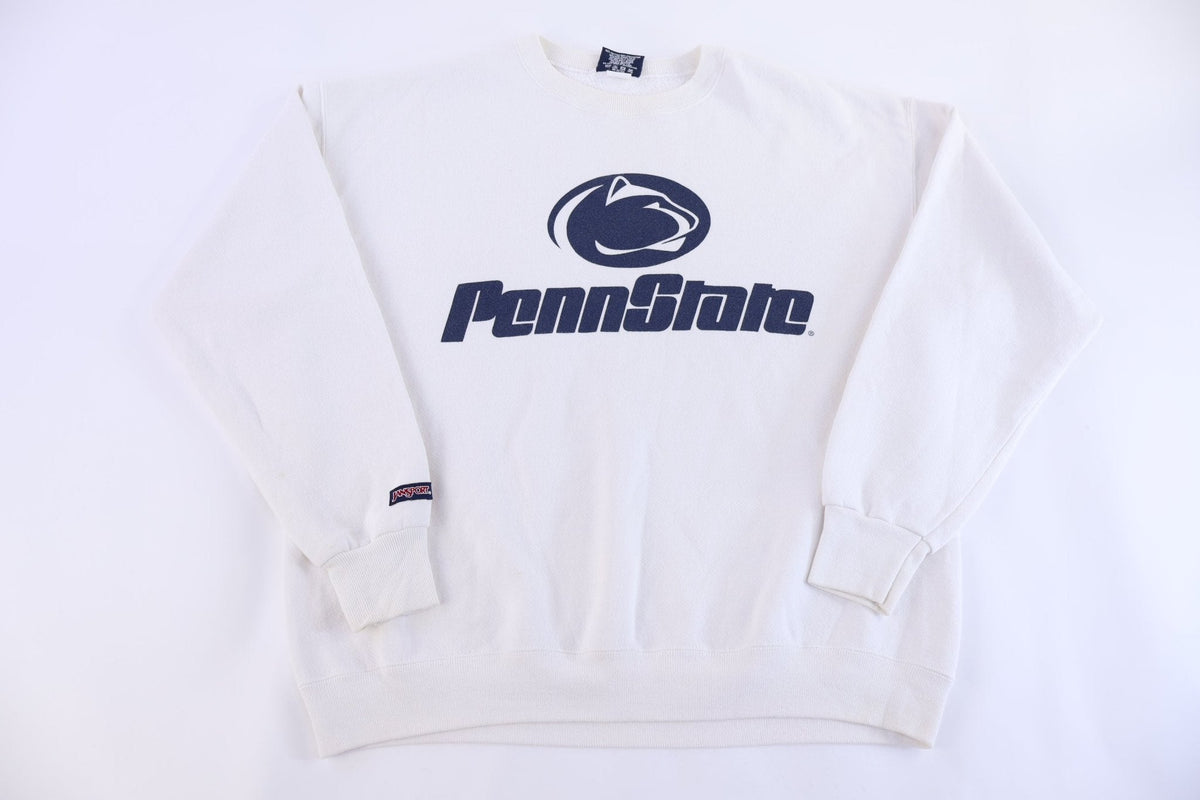 Vintage Penn State University Sweatshirt product image 1