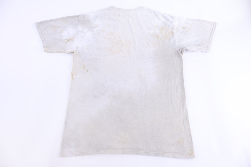Vintage Pittsburgh Pirates Baseball T-shirt product image 2
