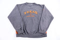 Vintage Puma University of Texas Embroidered Sweatshirt product image 1