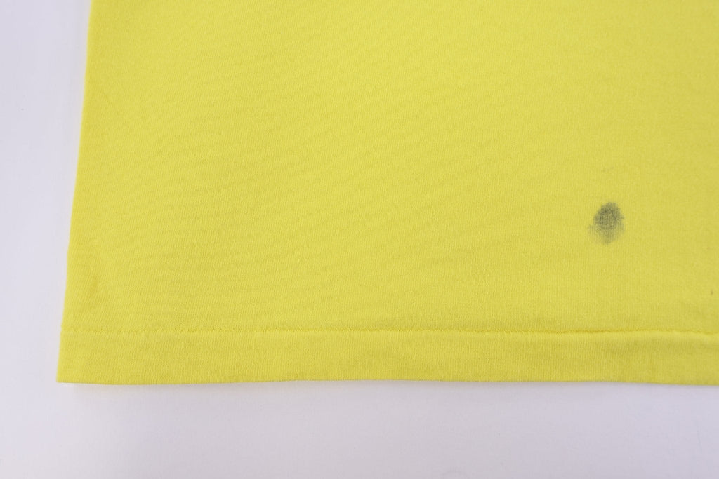 Vintage Six Flags Tweety Bird Graphic T-shirt product image 3