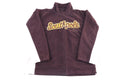 Vintage Southpole Embroidered Full Zip Jacket product image 1