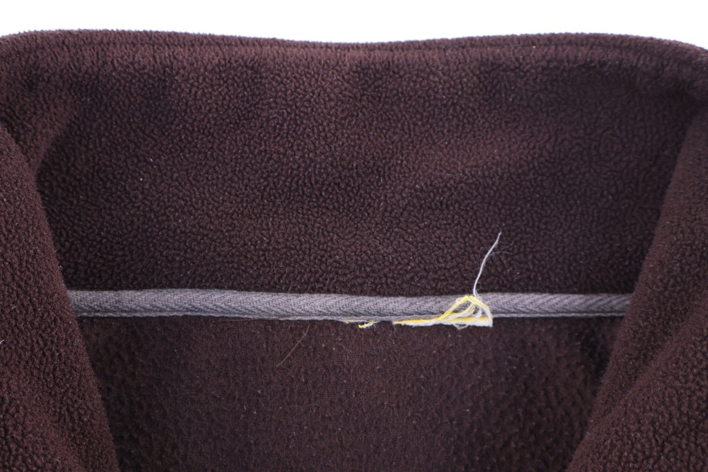 Vintage Southpole Embroidered Full Zip Jacket product image 3