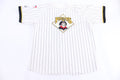 Vintage Starter Pittsburgh Pirates Baseball Jersey product image 1