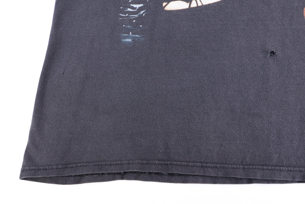 Vintage The Kittie Band T-shirt product image 3