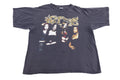 Vintage The Kittie Band T-shirt product image 1