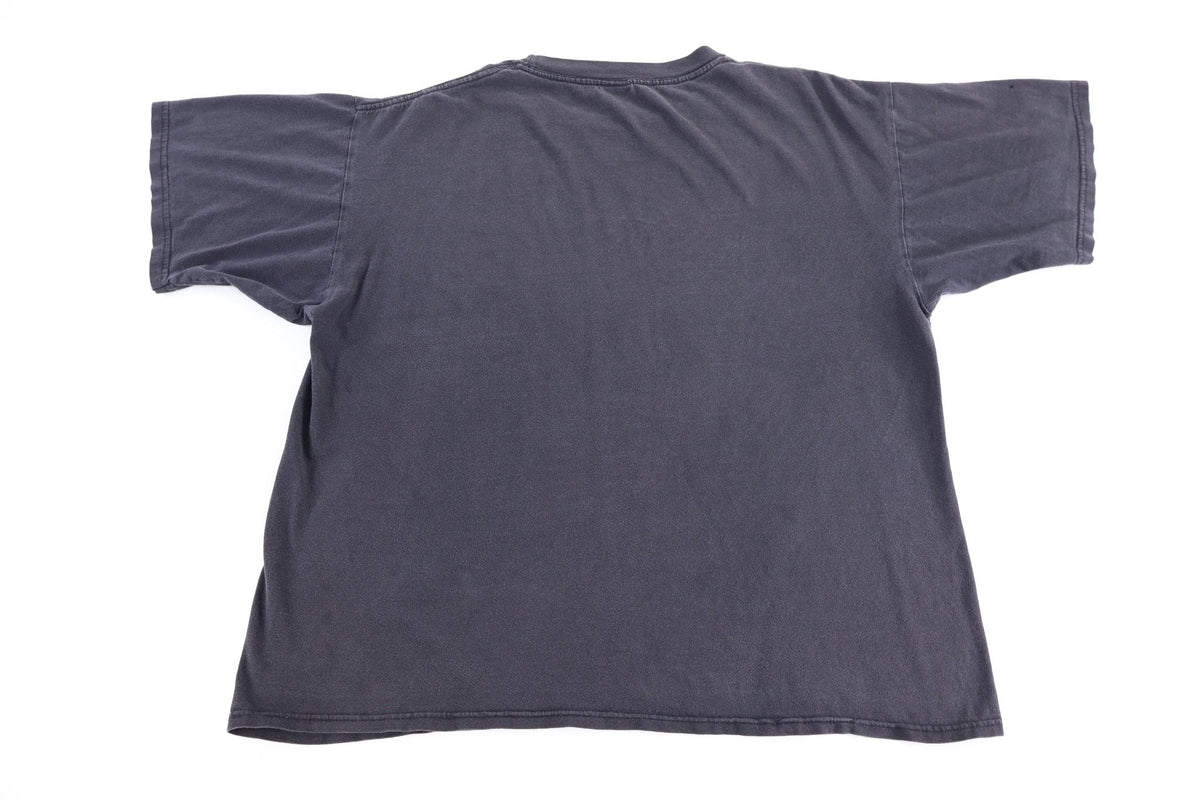 Vintage The Kittie Band T-shirt product image 2