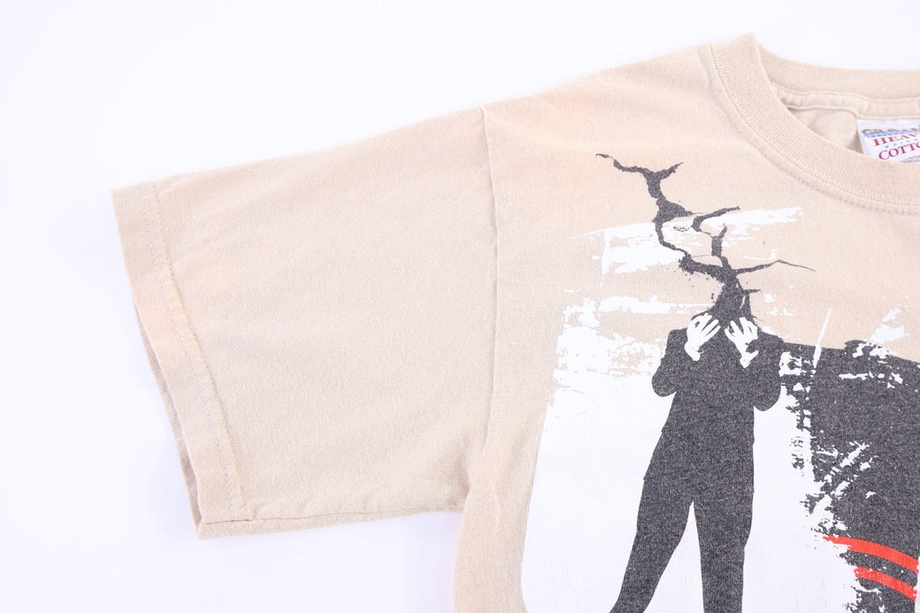 Vintage The Used Band T-shirt product image 3
