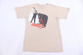 Vintage The Used Band T-shirt product image 1