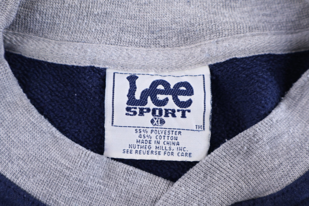 Vintage University of Connecticut Sweatshirt product image 4
