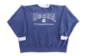 Vintage University of Connecticut Sweatshirt product image 1